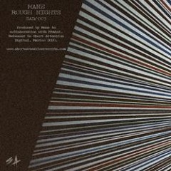Mane & Rimini - Joy (Mane's Interpretation Mix) [Short Attention Records] [MI4L.com]