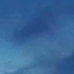 пошлая молли - запах сирени (mylancore remix @plakcaxd +@prodbytw1zen)