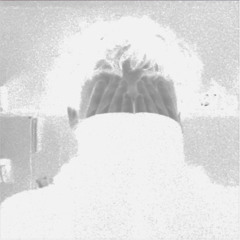 HELLO? Prod. Eem Triplin