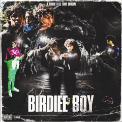 220LilBirdie- Slut ft. Lil Tony