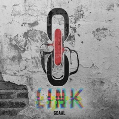 Gdaal - Link (Freestyle)