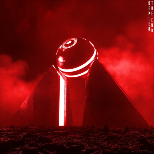 KEPLER - The End
