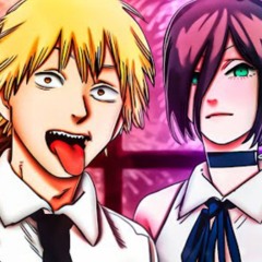 Amor Explosivo (Chainsaw Man) _ Denji x Reze _ MegaR ft. @NyakoMusic (audio-extractor.net).mp3