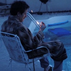 When it rains it pours