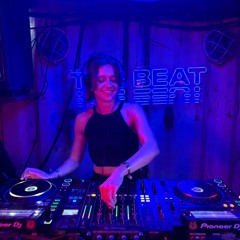 Durf | Drew Sims | 27-6-2025