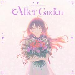 After Garden [XFD]
