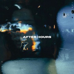 After Hours (feat. Natalie)