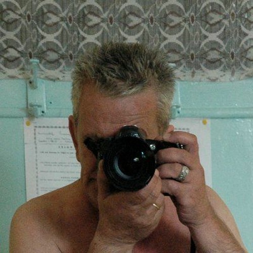 Remembrances... 9 (Jules fontaine)