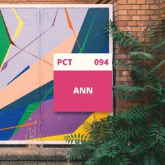 POOLcast 094 - ANN