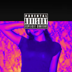 !SUMMER SONG*