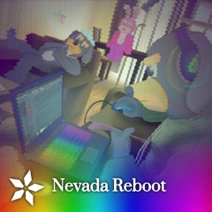 Nevada Reboot