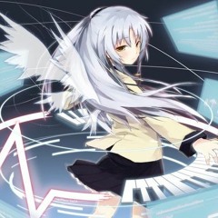 Mistic Anthem (NUMB)