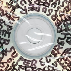 ONA - Super (Mack Keane · ESTA. cover)