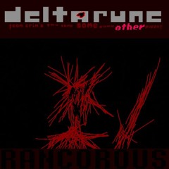 [PIPEJAM] RANCOROUS [Deltarune; The Same Same Same Other Puppet]