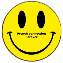 French connection forever
