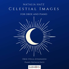 Celestial Images: I. Selene