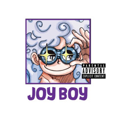 JOYBOY