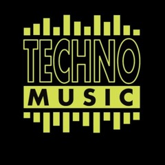 Techno is Life
