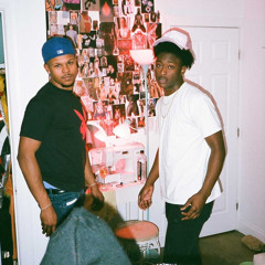 WEIRD x troy> (p. @1nsanto)