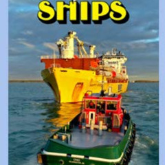 [Free] EBOOK 📁 Know Your Ships 2021: Field Guide to Boats and Boatwatching on the Gr