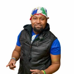 HOPoday (hipHOP Raboday) kanaval 2020 (KKM/TKE dj Needlestix)