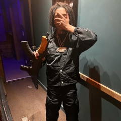 Chuckyy - Walk Shıt Down