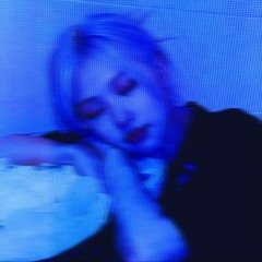 ALONE [w/ gd4rk]
