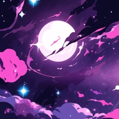 UN1VERSE - YOU & ME (2025)