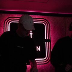 February Essentials - fan boys