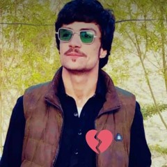 Mehrab Remix ÀĶ ZarGoO BeAt 🥰😘👀