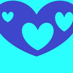 BEAUTIFUL DAUGHTERS (ORIGINAL MIX)