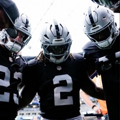 The Bayharbour Butcher x wutiwant (Superslowed and Extended) .mp3