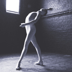 Desert (feat. Marina Zispin)