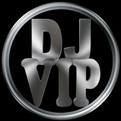 LATEST_VIDEOS_NEW_UGANDAN_MUSIC_2022_HITS AFTER HITS 2022 UG MIXX DJ VIP UG MIX NONSTOP