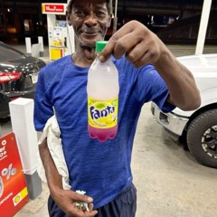 new syrup