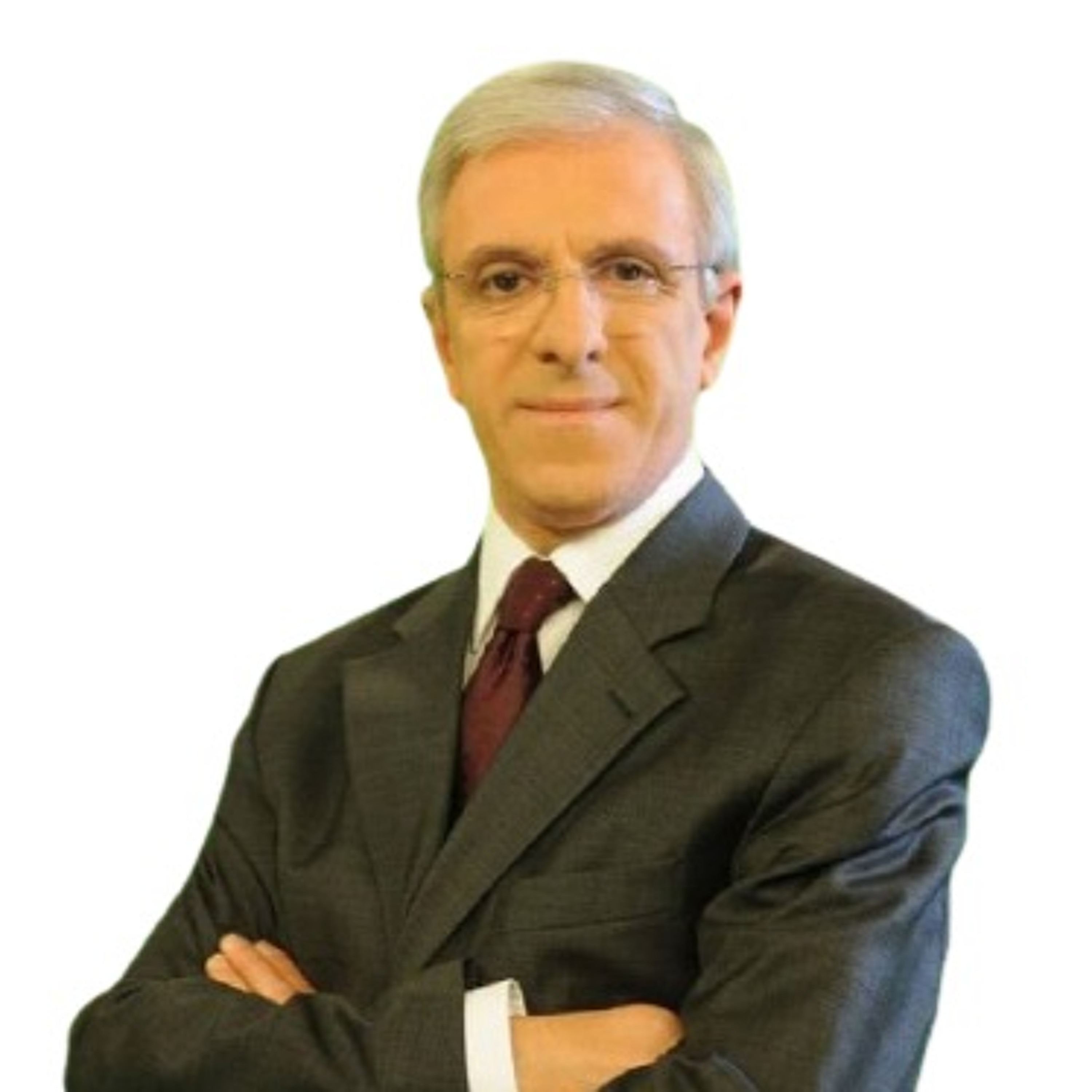 Yön Radyo