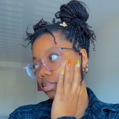 KiwiClarice - Follow You (ALIA LARA Cover)