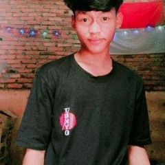 JEDAG JEDUG X SLOWMO NGEGAS !! TIKTOK VIRAL [AMIR PRAYOGA]( JUNGLE DUTCH EXTRA FULL BASS 2021 )