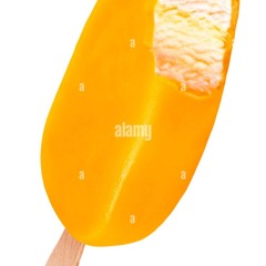 orange creamsicle ft. jack + purpjunt p. peepers & purpjunt (loosiemixx)