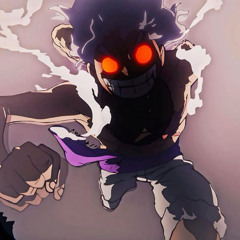 One Piece theme LEGENDARY