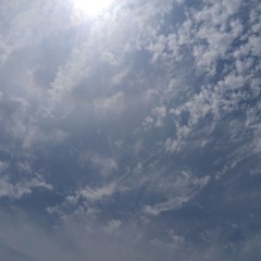 Tanime's dj mix playlist