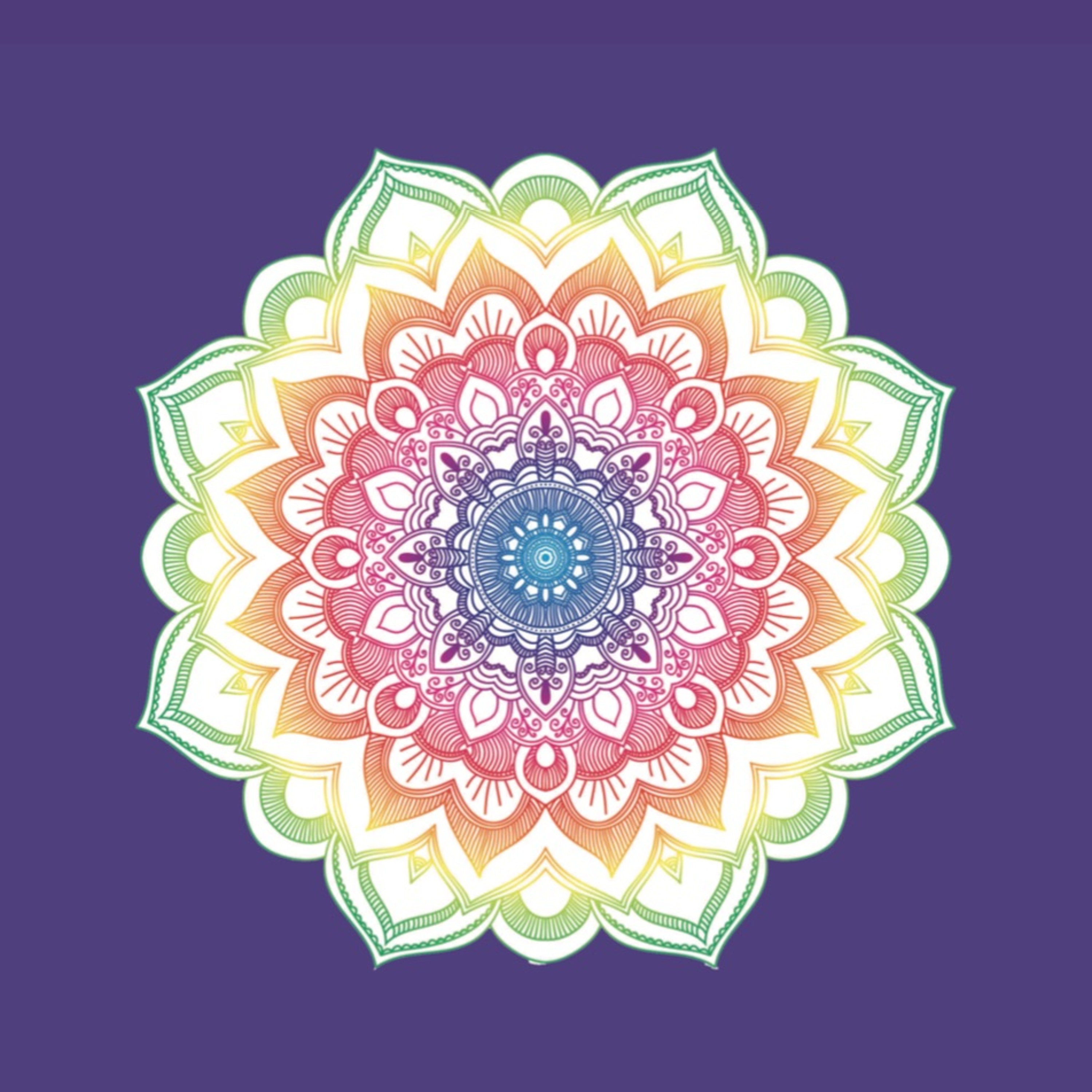 Seelentraum | Meditation | Coaching
