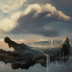 The Endless Dream Mixtape 2021