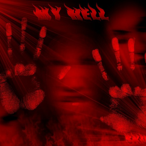 CHIMO BAYO - Asi Me Gusta A Mi (POWER Of The OCCULT Fast Remix)