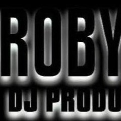 Roby Zico mix radio zeus