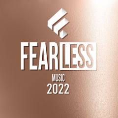 Fear Less Music 2022 Yearmix