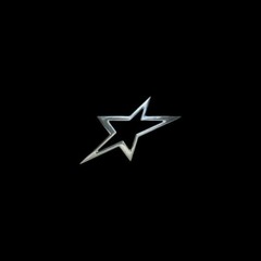 [FREE] Yeat x Ken Carson Type Beat - "Space"