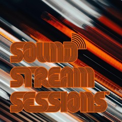 Guest Mix Vol. 93 (Fuzz - Mobile Unit) Live DnB Session