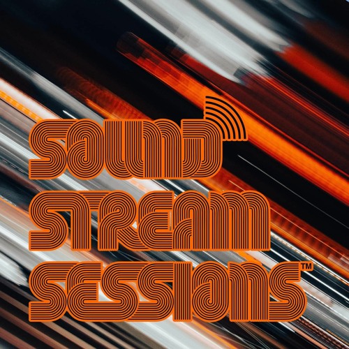 Guest Mix Vol. 93 (Fuzz - Mobile Unit) Live DnB Session