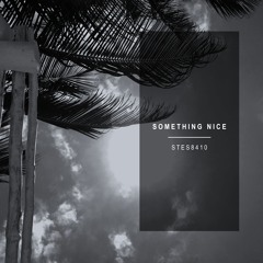 Something Nice